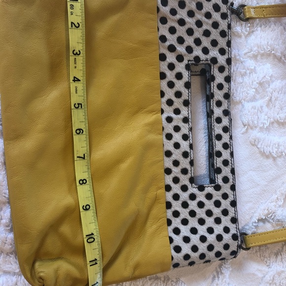 Clutch or crossover - Picture 4 of 5